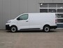 Citroën Jumpy 1.5 BlueHDI 100 L3 | Navi / Camera / Airco