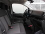 Citroën Jumpy 1.5 BlueHDI 100 L3 | Navi / Camera / Airco