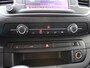 Citroën Jumpy 1.5 BlueHDI 100 L3 | Navi / Camera / Airco