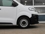 Citroën Jumpy 1.5 BlueHDI 100 L3 | Navi / Camera / Airco