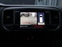 Citroën Jumpy 1.5 BlueHDI 100 L3 | Navi / Camera / Airco