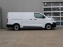 Citroën Jumpy 1.5 BlueHDI 100 L3 | Navi / Camera / Airco
