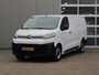 Citroën Jumpy 1.5 BlueHDI 100 L3 | Navi / Camera / Airco