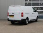 Citroën Jumpy 1.5 BlueHDI 100 L3 | Navi / Camera / Airco