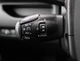 Citroën Jumpy 1.5 BlueHDI 100 L3 | Navi / Camera / Airco
