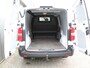 Citroën Jumpy 1.5 BlueHDI 100 L3 | Navi / Camera / Airco