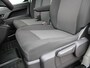 Citroën Jumpy 1.5 BlueHDI 100 L3 | Navi / Camera / Airco