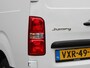 Citroën Jumpy 1.5 BlueHDI 100 L3 | Navi / Camera / Airco