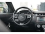 Jaguar E-Pace 2.0 D150 AWD R-Dynamic S | Verwarmde voorstoelen | Panoramadak |
