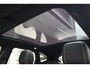 Jaguar E-Pace 2.0 D150 AWD R-Dynamic S | Verwarmde voorstoelen | Panoramadak |