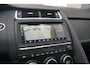 Jaguar E-Pace 2.0 D150 AWD R-Dynamic S | Verwarmde voorstoelen | Panoramadak |