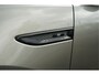 Jaguar E-Pace 2.0 D150 AWD R-Dynamic S | Verwarmde voorstoelen | Panoramadak |