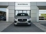 Jaguar E-Pace 2.0 D150 AWD R-Dynamic S | Verwarmde voorstoelen | Panoramadak |