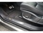 Jaguar E-Pace 2.0 D150 AWD R-Dynamic S | Verwarmde voorstoelen | Panoramadak |