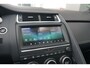 Jaguar E-Pace 2.0 D150 AWD R-Dynamic S | Verwarmde voorstoelen | Panoramadak |