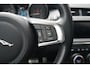 Jaguar E-Pace 2.0 D150 AWD R-Dynamic S | Verwarmde voorstoelen | Panoramadak |
