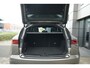 Jaguar E-Pace 2.0 D150 AWD R-Dynamic S | Verwarmde voorstoelen | Panoramadak |