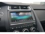 Jaguar E-Pace 2.0 D150 AWD R-Dynamic S | Verwarmde voorstoelen | Panoramadak |
