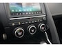 Jaguar E-Pace 2.0 D150 AWD R-Dynamic S | Verwarmde voorstoelen | Panoramadak |
