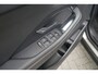 Jaguar E-Pace 2.0 D150 AWD R-Dynamic S | Verwarmde voorstoelen | Panoramadak |