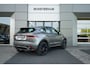 Jaguar E-Pace 2.0 D150 AWD R-Dynamic S | Verwarmde voorstoelen | Panoramadak |
