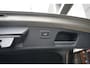 Jaguar E-Pace 2.0 D150 AWD R-Dynamic S | Verwarmde voorstoelen | Panoramadak |