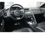 Jaguar E-Pace 2.0 D150 AWD R-Dynamic S | Verwarmde voorstoelen | Panoramadak |