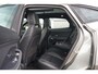 Jaguar E-Pace 2.0 D150 AWD R-Dynamic S | Verwarmde voorstoelen | Panoramadak |