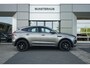 Jaguar E-Pace 2.0 D150 AWD R-Dynamic S | Verwarmde voorstoelen | Panoramadak |