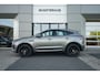 Jaguar E-Pace 2.0 D150 AWD R-Dynamic S | Verwarmde voorstoelen | Panoramadak |