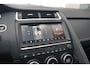 Jaguar E-Pace 2.0 D150 AWD R-Dynamic S | Verwarmde voorstoelen | Panoramadak |