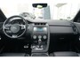 Jaguar E-Pace 2.0 D150 AWD R-Dynamic S | Verwarmde voorstoelen | Panoramadak |