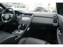 Jaguar E-Pace 2.0 D150 AWD R-Dynamic S | Verwarmde voorstoelen | Panoramadak |