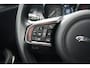 Jaguar E-Pace 2.0 D150 AWD R-Dynamic S | Verwarmde voorstoelen | Panoramadak |