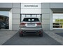 Jaguar E-Pace 2.0 D150 AWD R-Dynamic S | Verwarmde voorstoelen | Panoramadak |