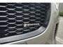 Jaguar E-Pace 2.0 D150 AWD R-Dynamic S | Verwarmde voorstoelen | Panoramadak |