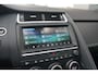 Jaguar E-Pace 2.0 D150 AWD R-Dynamic S | Verwarmde voorstoelen | Panoramadak |