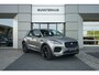 Jaguar E-Pace 2.0 D150 AWD R-Dynamic S | Verwarmde voorstoelen | Panoramadak |