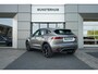 Jaguar E-Pace 2.0 D150 AWD R-Dynamic S | Verwarmde voorstoelen | Panoramadak |