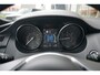 Jaguar E-Pace 2.0 D150 AWD R-Dynamic S | Verwarmde voorstoelen | Panoramadak |