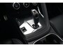 Jaguar E-Pace 2.0 D150 AWD R-Dynamic S | Verwarmde voorstoelen | Panoramadak |