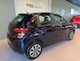Citroën C3 1.2 PureTech 5-DEURS TENDANCE/CLIMA AIRCO/CRUISECONTROL/ISOFIX/AUX/86.480 km NAP/NIEUWE D-RIEM+O.H.BEURT+APK UITGEVOERD