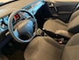 Citroën C3 1.2 PureTech 5-DEURS TENDANCE/CLIMA AIRCO/CRUISECONTROL/ISOFIX/AUX/86.480 km NAP/NIEUWE D-RIEM+O.H.BEURT+APK UITGEVOERD