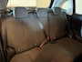 Citroën C3 1.2 PureTech 5-DEURS TENDANCE/CLIMA AIRCO/CRUISECONTROL/ISOFIX/AUX/86.480 km NAP/NIEUWE D-RIEM+O.H.BEURT+APK UITGEVOERD