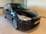 Citroën C3 1.2 PureTech 5-DEURS TENDANCE/CLIMA AIRCO/CRUISECONTROL/ISOFIX/AUX/86.480 km NAP/NIEUWE D-RIEM+O.H.BEURT+APK UITGEVOERD