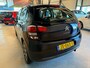 Citroën C3 1.2 PureTech 5-DEURS TENDANCE/CLIMA AIRCO/CRUISECONTROL/ISOFIX/AUX/86.480 km NAP/NIEUWE D-RIEM+O.H.BEURT+APK UITGEVOERD