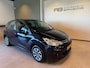 Citroën C3 1.2 PureTech 5-DEURS TENDANCE/CLIMA AIRCO/CRUISECONTROL/ISOFIX/AUX/86.480 km NAP/NIEUWE D-RIEM+O.H.BEURT+APK UITGEVOERD