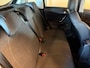 Citroën C3 1.2 PureTech 5-DEURS TENDANCE/CLIMA AIRCO/CRUISECONTROL/ISOFIX/AUX/86.480 km NAP/NIEUWE D-RIEM+O.H.BEURT+APK UITGEVOERD