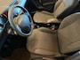 Citroën C3 1.2 PureTech 5-DEURS TENDANCE/CLIMA AIRCO/CRUISECONTROL/ISOFIX/AUX/86.480 km NAP/NIEUWE D-RIEM+O.H.BEURT+APK UITGEVOERD