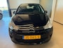 Citroën C3 1.2 PureTech 5-DEURS TENDANCE/CLIMA AIRCO/CRUISECONTROL/ISOFIX/AUX/86.480 km NAP/NIEUWE D-RIEM+O.H.BEURT+APK UITGEVOERD